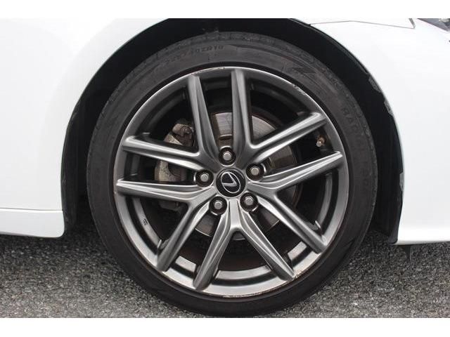Lexus IS 2013-06 5023-12