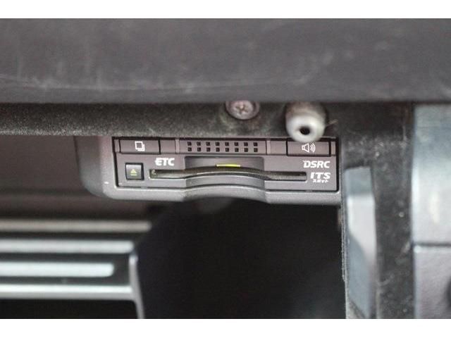 Lexus IS 2013-06 5023-5