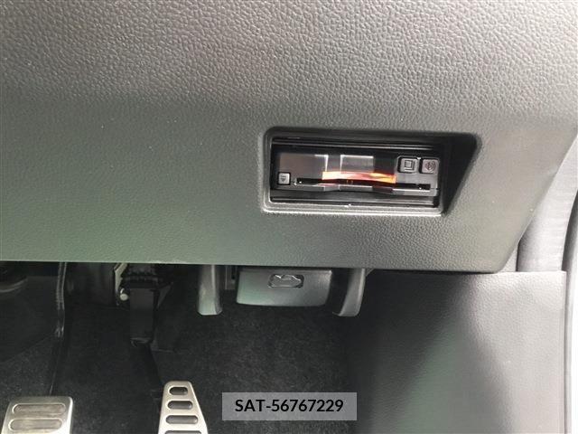 Suzuki SWIFT 2023-01 286463-7