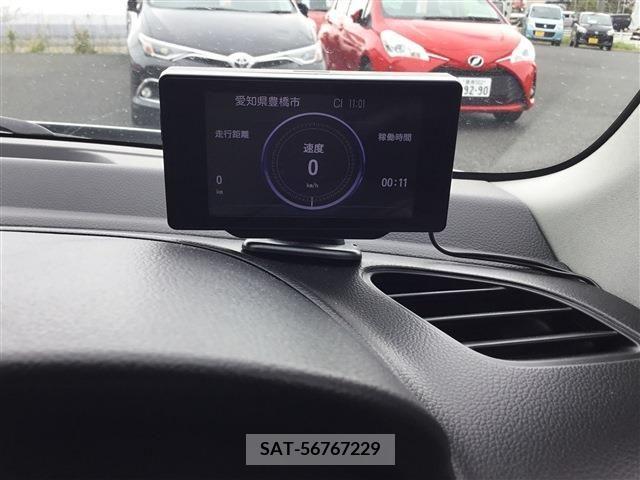 Suzuki SWIFT 2023-01 286463-5
