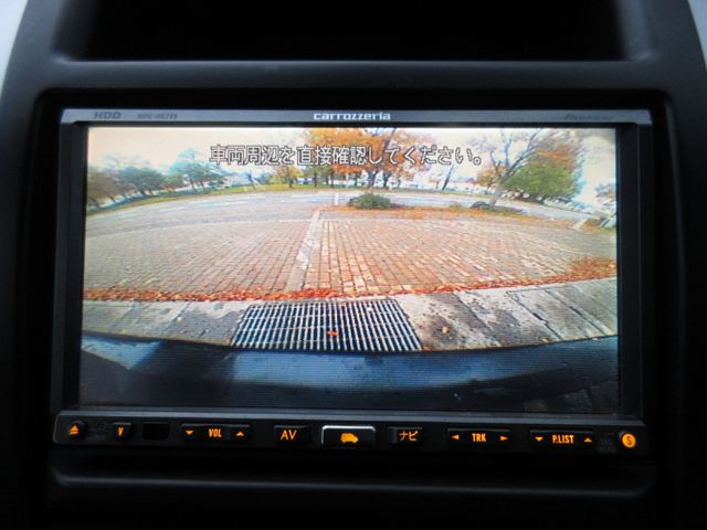 Nissan X-TRAIL 2011-10 13232-7