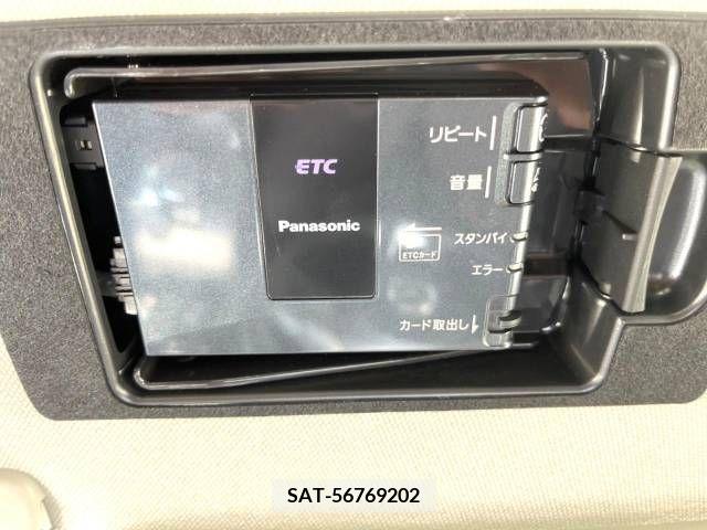Mazda CX-5 2013-02 358673-8