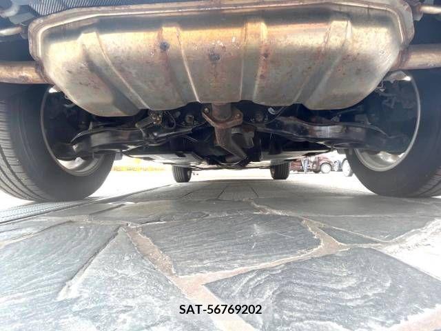 Mazda CX-5 2013-02 358673-14