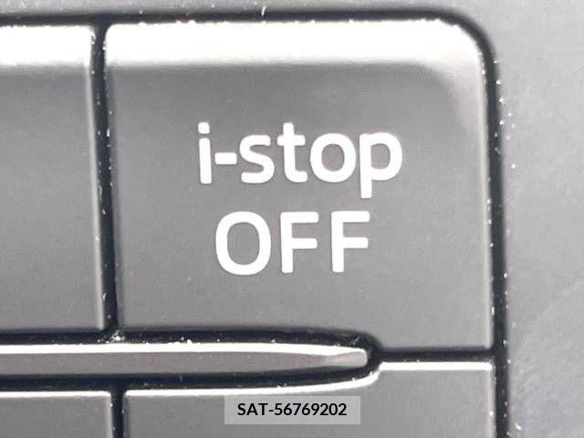 Mazda CX-5 2013-02 358673-6