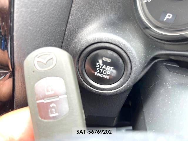 Mazda CX-5 2013-02 358673-4