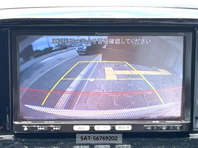 Mazda CX-5 2013-02 358673-3