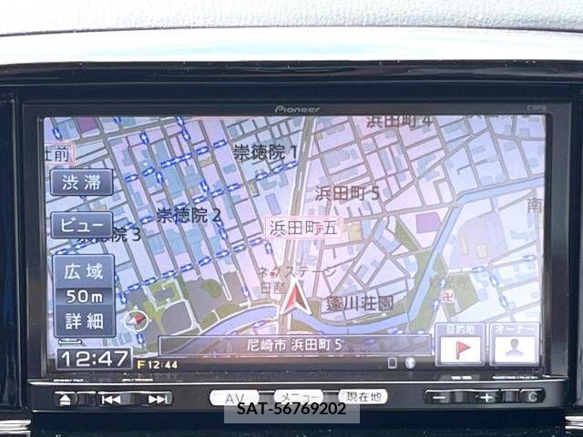 Mazda CX-5 2013-02 358673-2