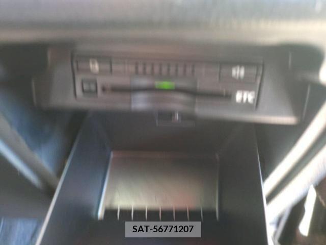 Toyota VOXY 2013-09 255843-13