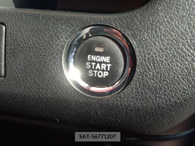 Toyota VOXY 2013-09 255843-12