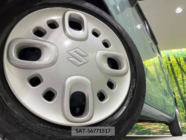 Suzuki SPACIA 2020-11 285610-13