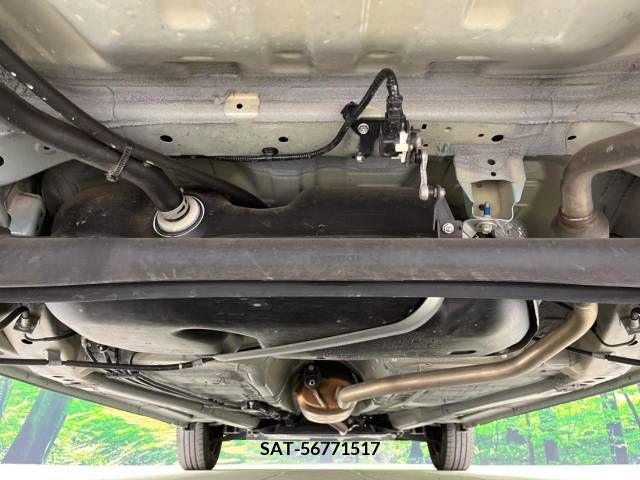 Suzuki SPACIA 2020-11 285610-19