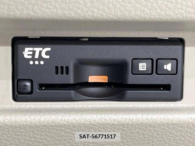 Suzuki SPACIA 2020-11 285610-8