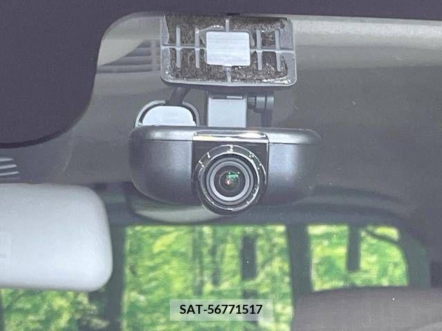 Suzuki SPACIA 2020-11 285610-6