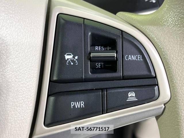 Suzuki SPACIA 2020-11 285610-5