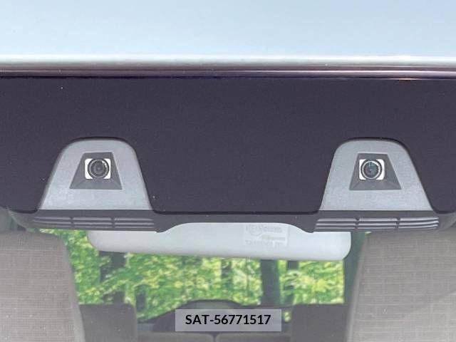 Suzuki SPACIA 2020-11 285610-4
