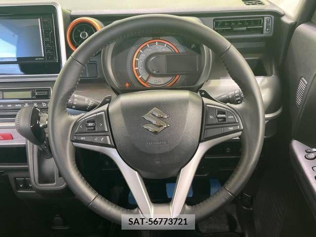 Suzuki SPACIA 2020-08 330979-12