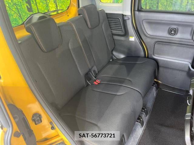 Suzuki SPACIA 2020-08 330979-10