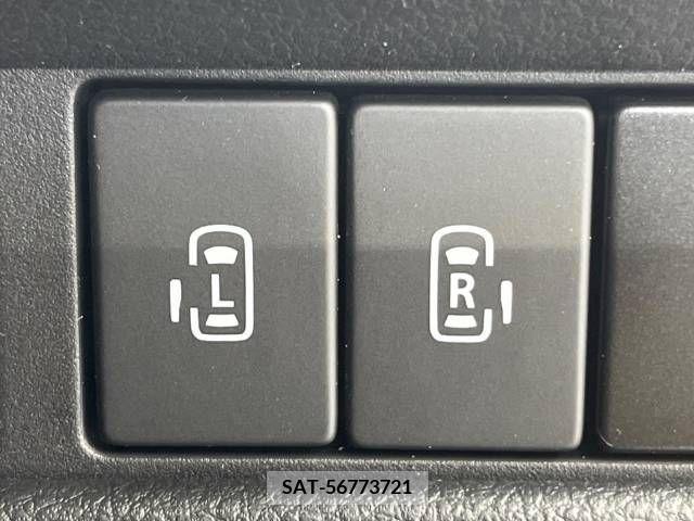 Suzuki SPACIA 2020-08 330979-4