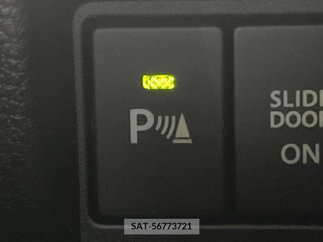 Suzuki SPACIA 2020-08 330979-8