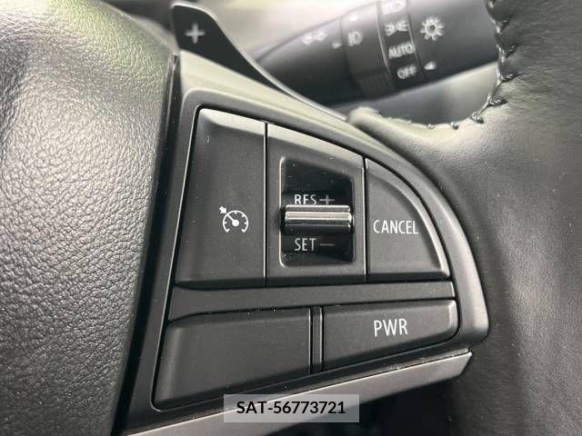 Suzuki SPACIA 2020-08 330979-3