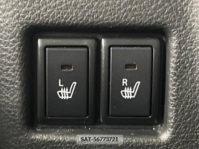 Suzuki SPACIA 2020-08 330979-7