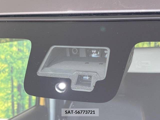 Suzuki SPACIA 2020-08 330979-2