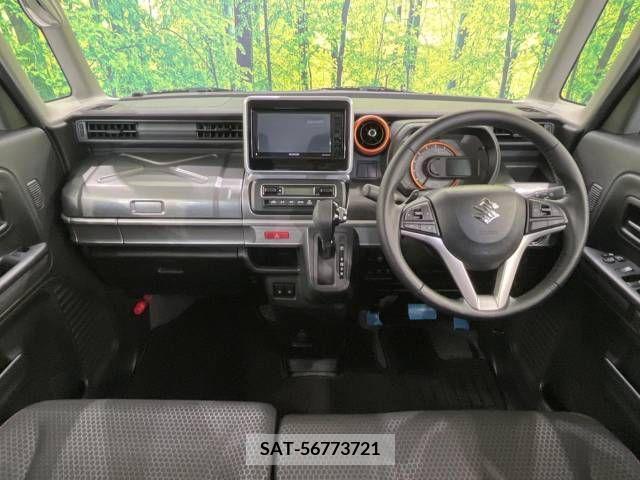 Suzuki SPACIA 2020-08 330979-1