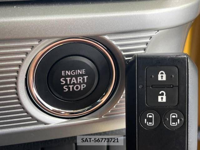 Suzuki SPACIA 2020-08 330979-6