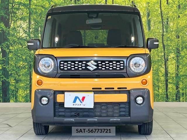 Suzuki SPACIA 2020-08 330979-15