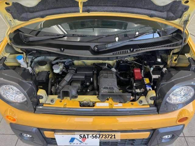 Suzuki SPACIA 2020-08 330979-19