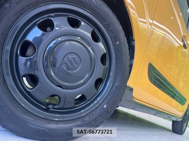 Suzuki SPACIA 2020-08 330979-14