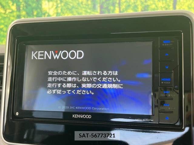 Suzuki SPACIA 2020-08 330979-5