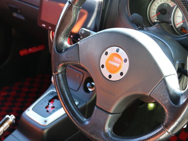 Daihatsu COPEN 2006-11 188861-17
