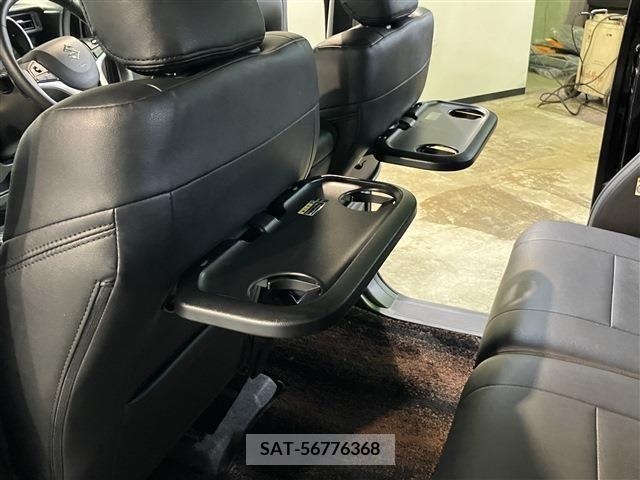 Suzuki SPACIA 2019-09 368684-20