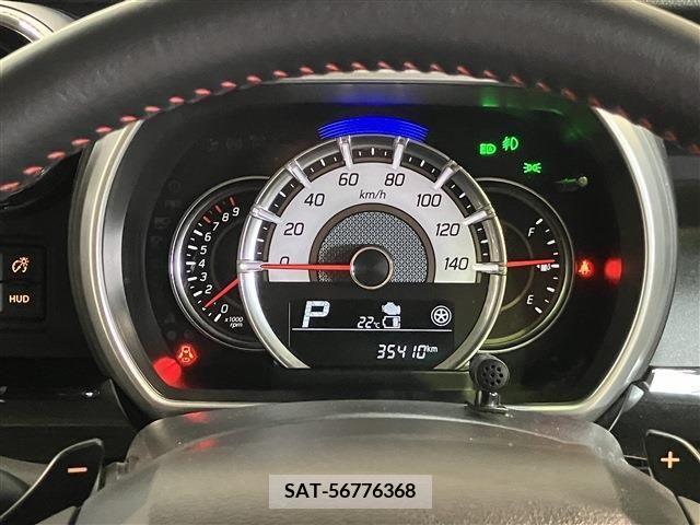 Suzuki SPACIA 2019-09 368684-28