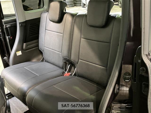 Suzuki SPACIA 2019-09 368684-17