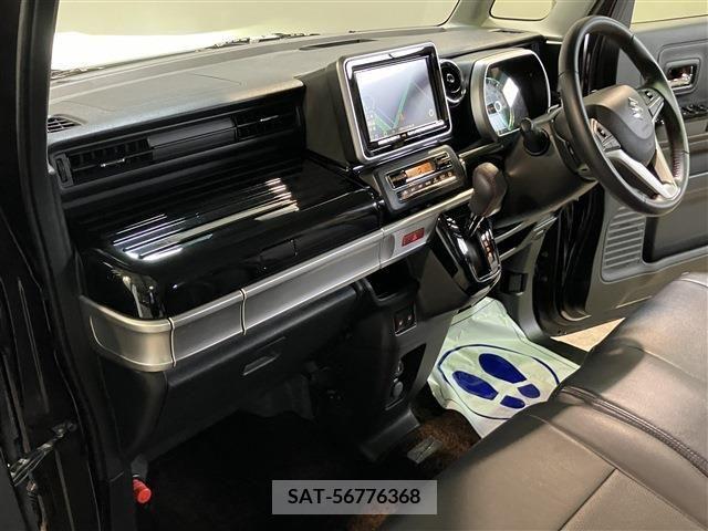 Suzuki SPACIA 2019-09 368684-18
