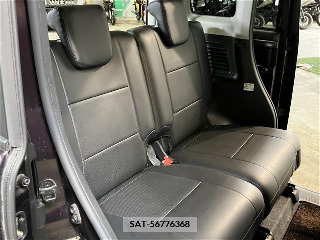 Suzuki SPACIA 2019-09 368684-16