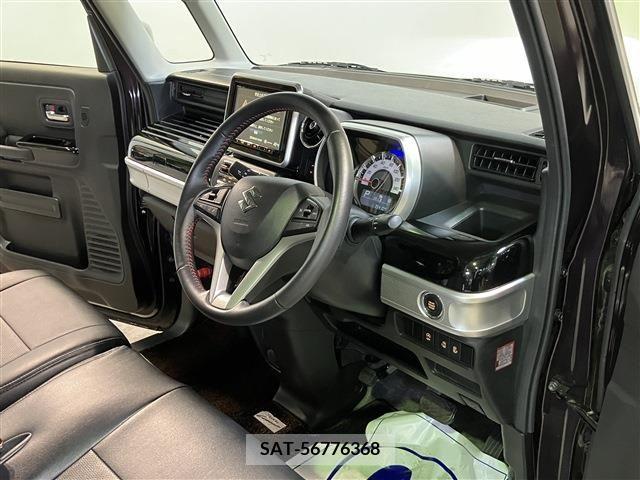 Suzuki SPACIA 2019-09 368684-14