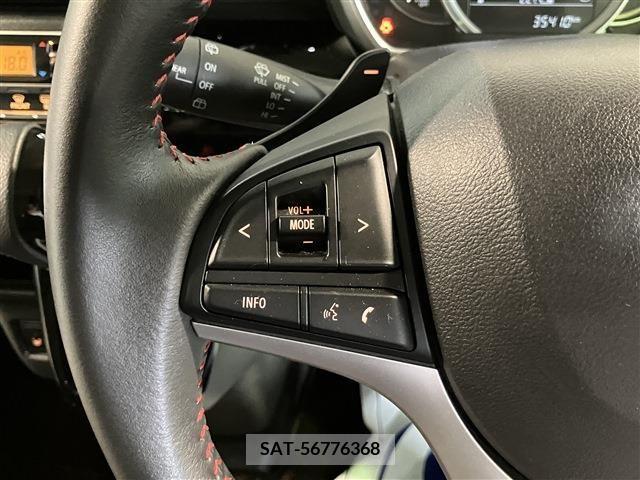 Suzuki SPACIA 2019-09 368684-26