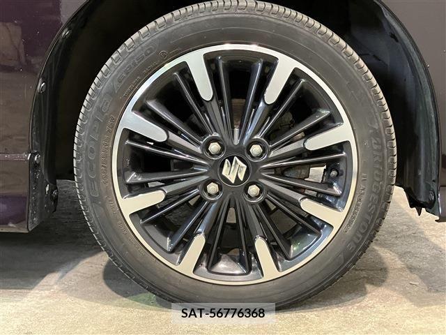 Suzuki SPACIA 2019-09 368684-13