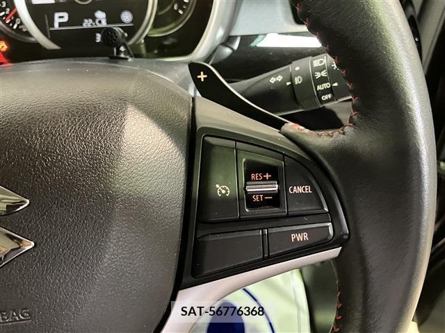 Suzuki SPACIA 2019-09 368684-25