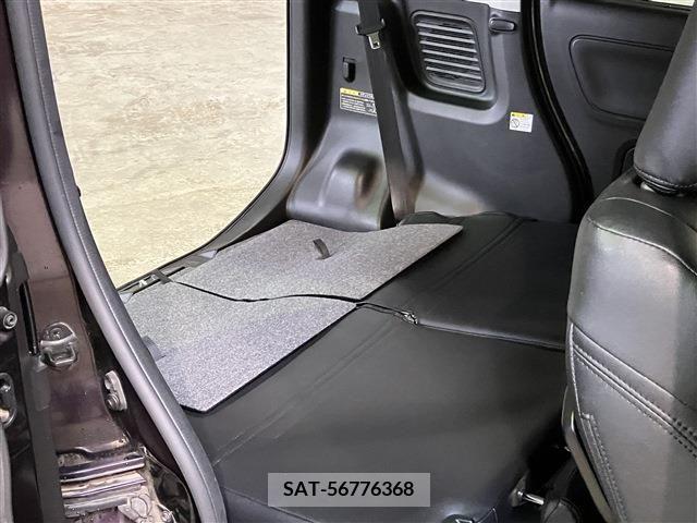 Suzuki SPACIA 2019-09 368684-12