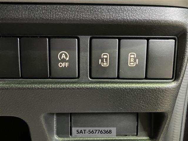 Suzuki SPACIA 2019-09 368684-24