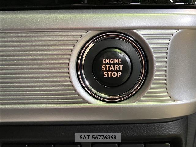 Suzuki SPACIA 2019-09 368684-23