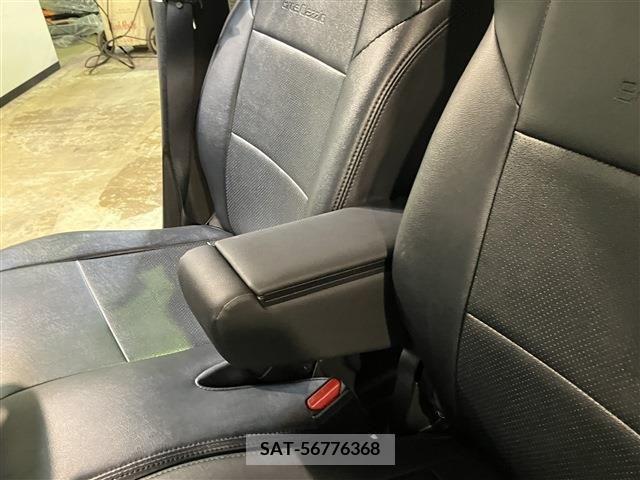 Suzuki SPACIA 2019-09 368684-21