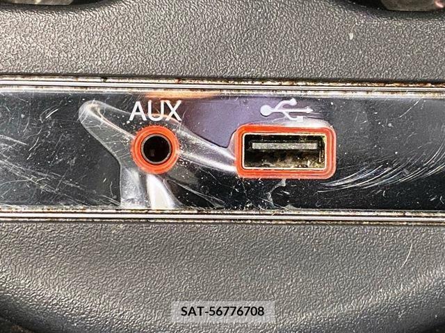 Fiat 500 2017-12 297648-12