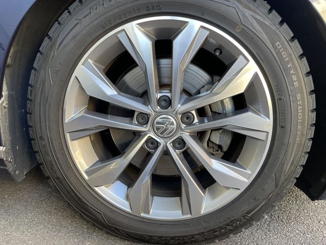 VolksWagen PASSAT 2015-10 1473-7