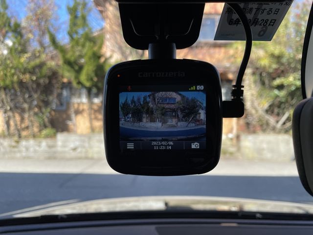 VolksWagen PASSAT 2015-10 1473-20