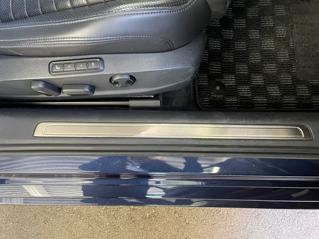 VolksWagen PASSAT 2015-10 1473-22